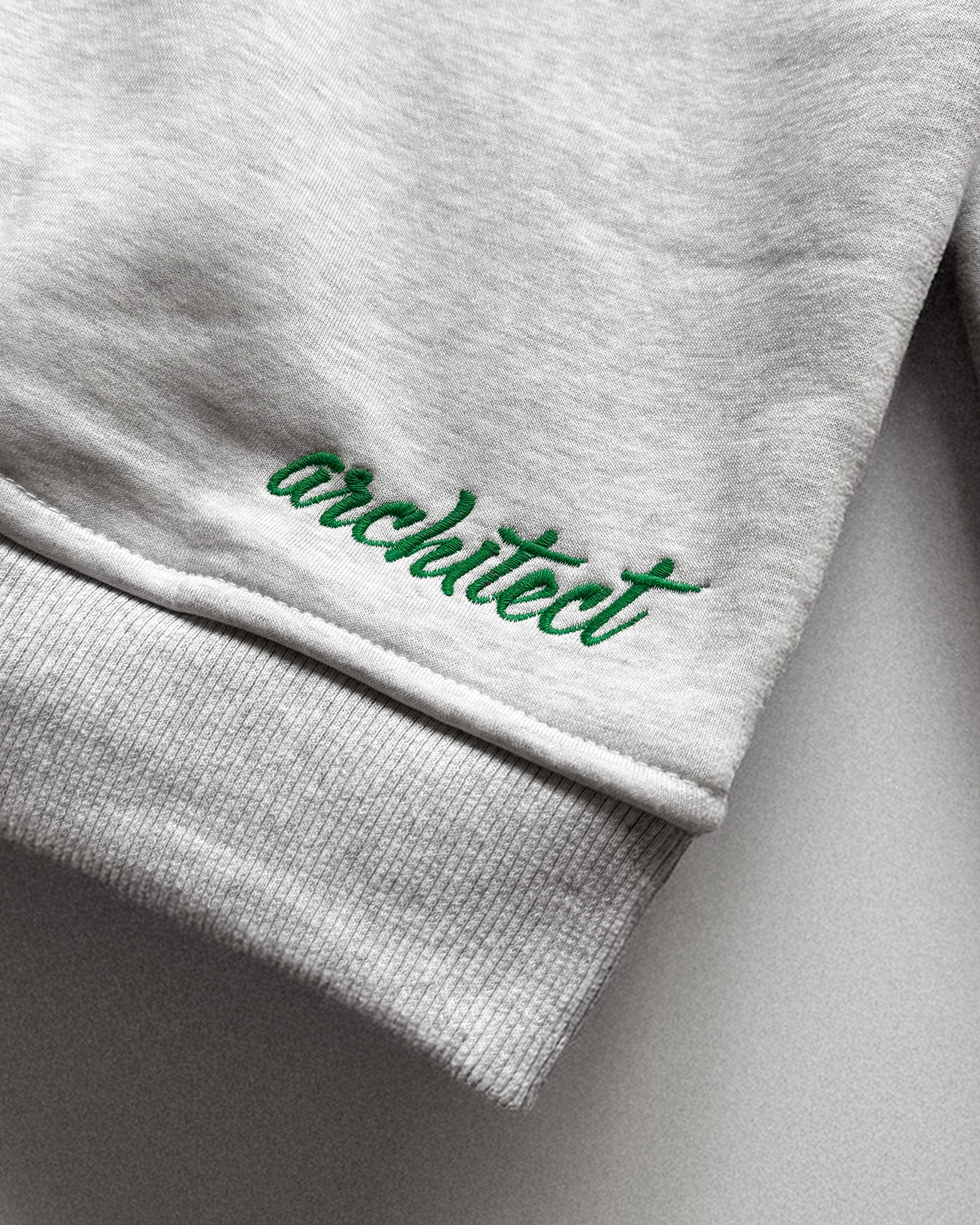 Le Hoodie Pral