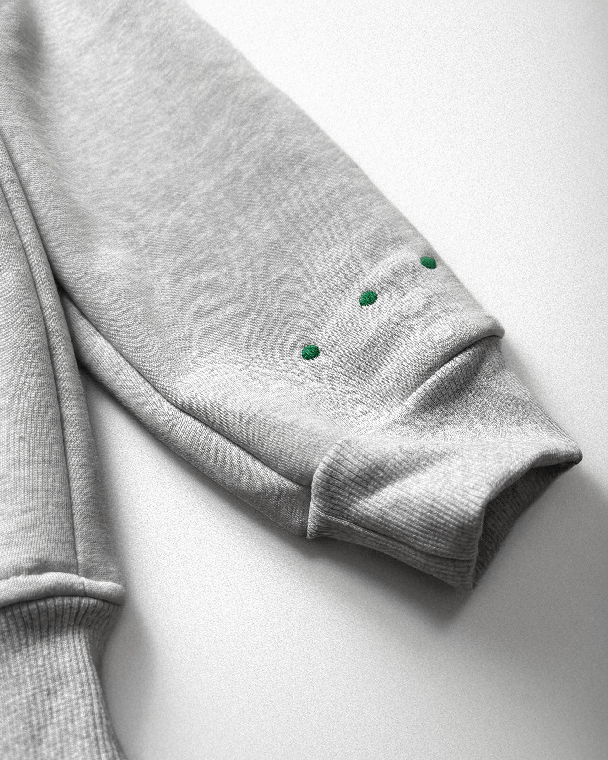 Le Hoodie Pral