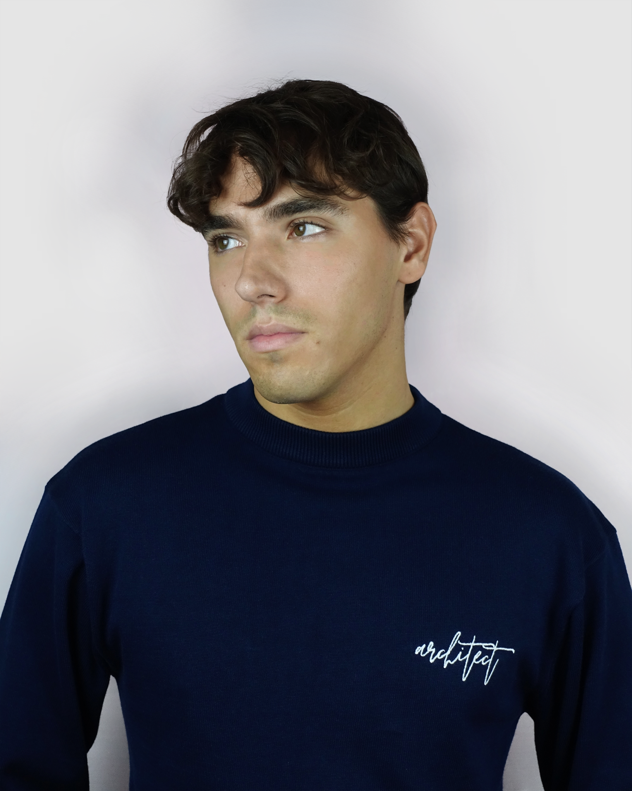 La Maille Architect