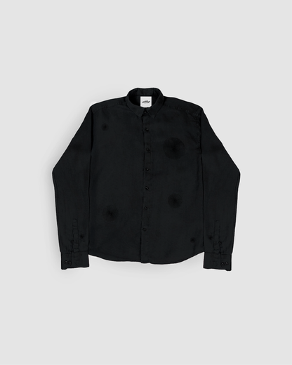 La Chemise Jabal