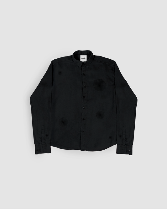 La Chemise Jabal