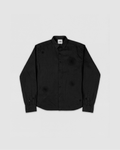 The Jabal Shirt