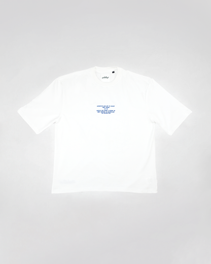 Le T-Shirt Qarya