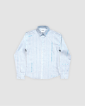La Chemise Mascate