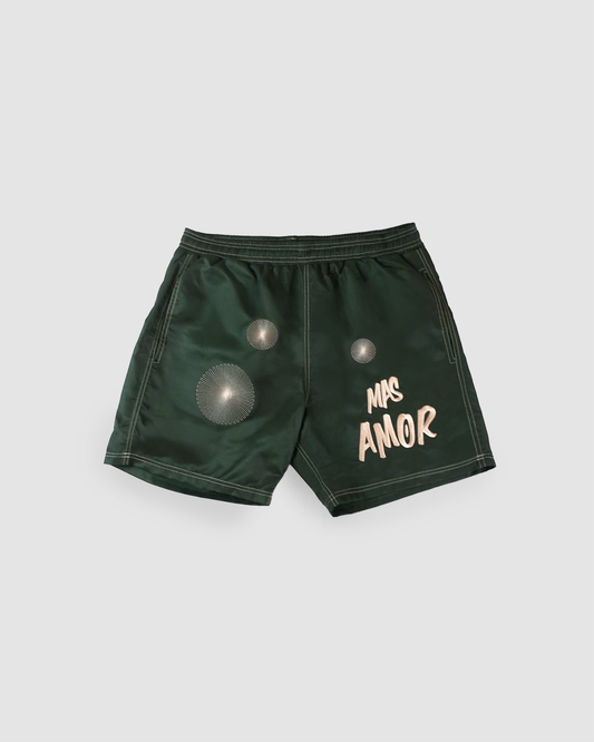Le Maillot Shab