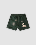 Le Maillot Shab